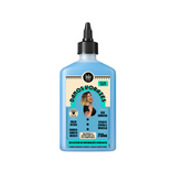 Lola Cosmetics, Balsam-booster revitalizant pentru par - DANOS VORAZES, 250 ml